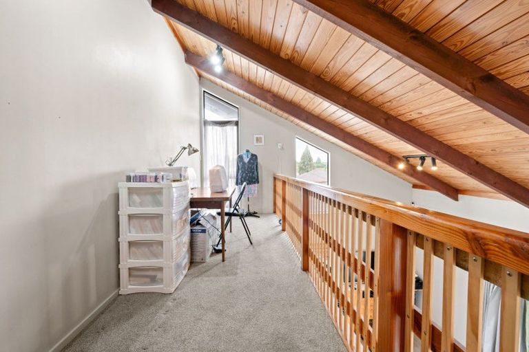 Photo of property in 4 Tupelo Street, Pukete, Hamilton, 3200