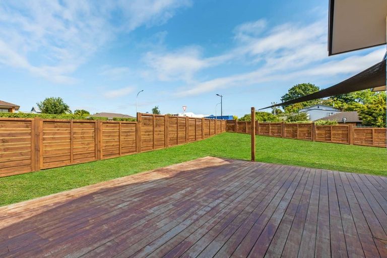 Photo of property in 7 Roto Street, Te Kauwhata, 3710