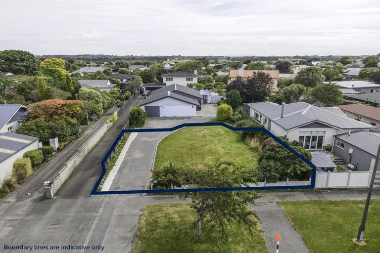 Photo of property in 90b Chelmsford Street, Windsor, Invercargill, 9810