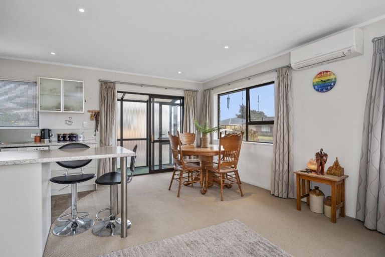 Photo of property in 24a Mansels Road, Greerton, Tauranga, 3112