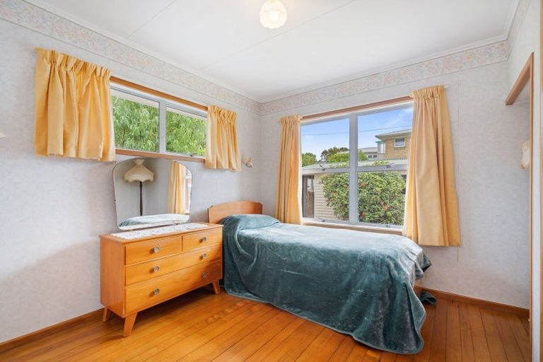 Photo of property in 1 Beverley Crescent, Maungatapere, Whangarei, 0179