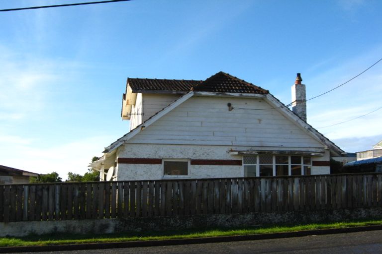 Photo of property in 18 Shannon Street, Bluff, 9814