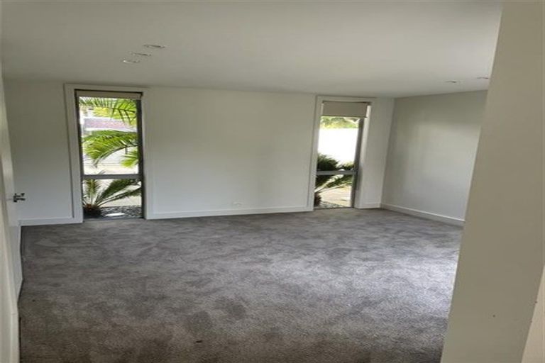Photo of property in 26 Melanesia Road, Kohimarama, Auckland, 1071