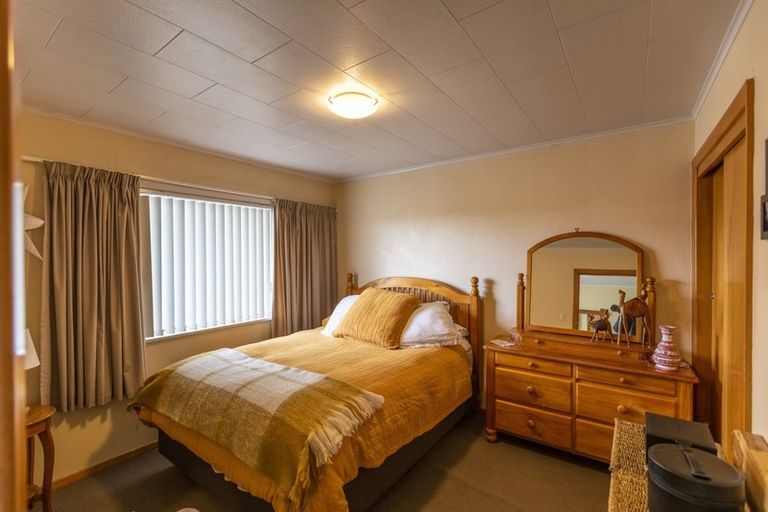 Photo of property in 3/14 Norwich Crescent, Tamatea, Napier, 4112