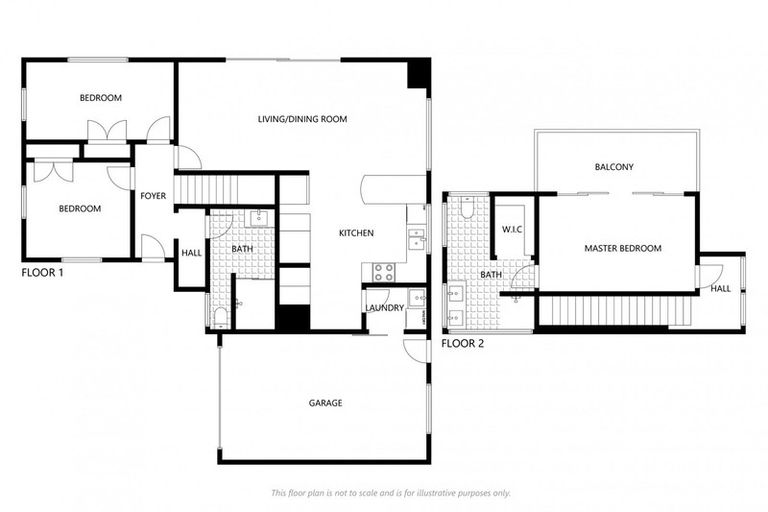 Photo of property in 10 Terrace Avenue, Mount Maunganui, 3116