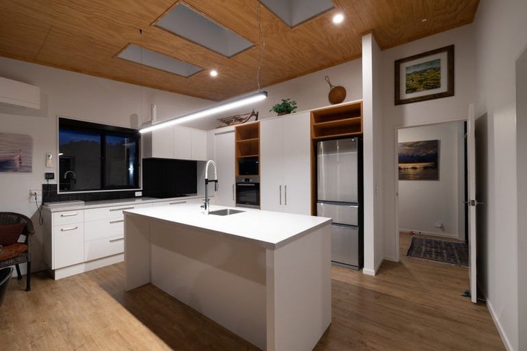 Photo of property in 87 Daelyn Drive, Richmond, 7020