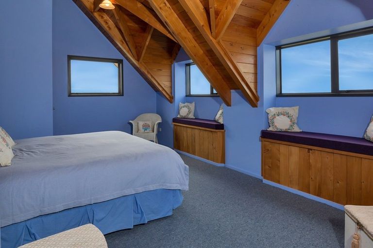 Photo of property in 296a Cove Road, Waipu, 0582