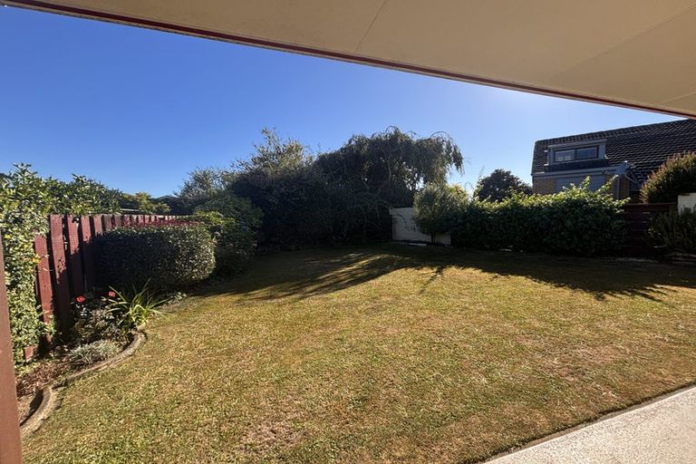 Photo of property in 10 Kestrel Crescent, Matamata, 3400