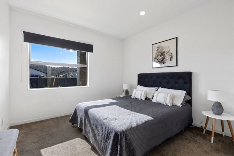 Photo of property in 191 Matua Road, Kumeu, 0810