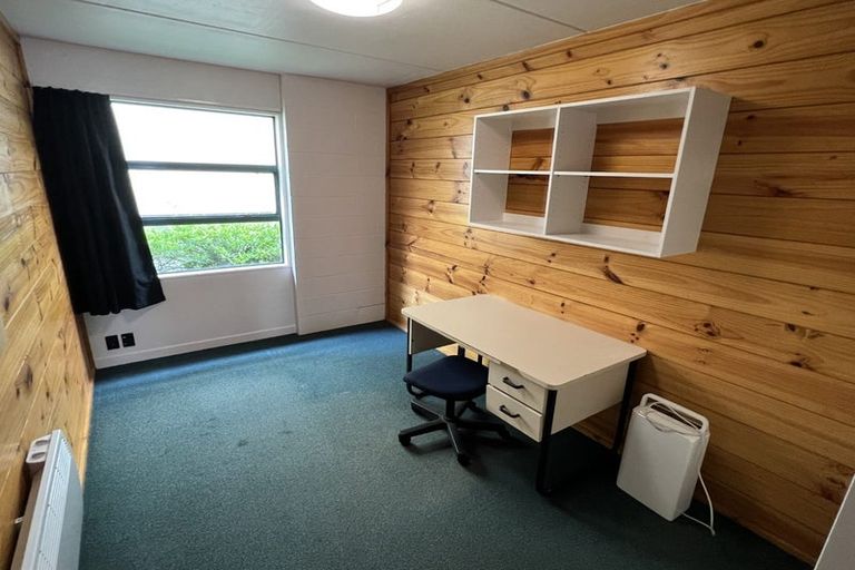 Photo of property in Te Awhina Apartments, 19/22 Sussex Street, Mount Cook, Wellington, 6021