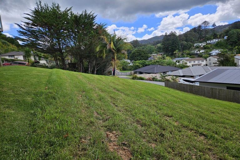 Photo of property in 14 Western View Heights, Horahora, Whangarei, 0110