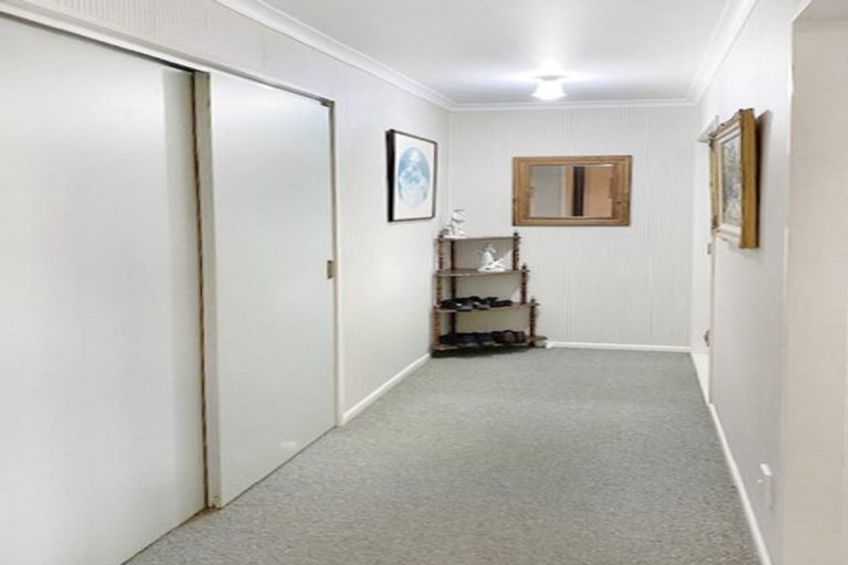 Photo of property in 42b Union Street, Foxton, 4814