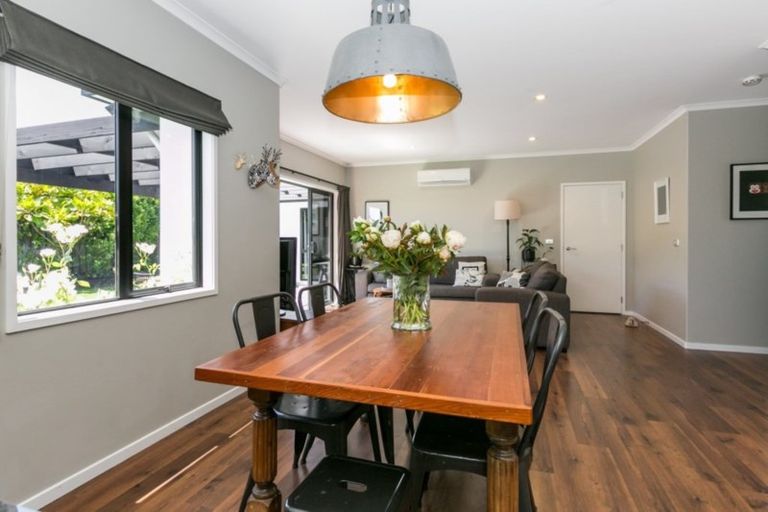 Photo of property in 115 Squire Drive, Awatoto, Napier, 4110