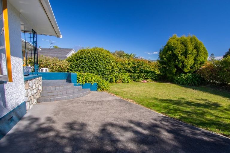 Photo of property in 29 Greenwood Street, Motueka, 7120