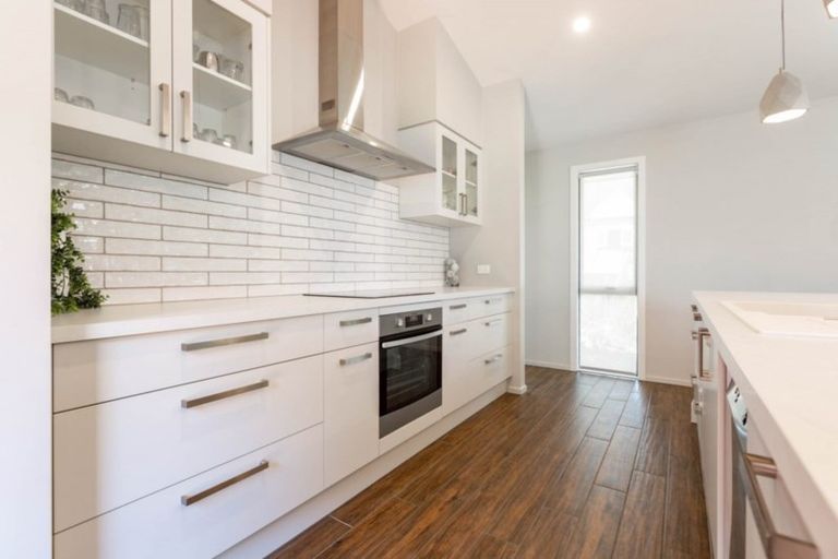 Photo of property in 29a Brook Street, The Brook, Nelson, 7010