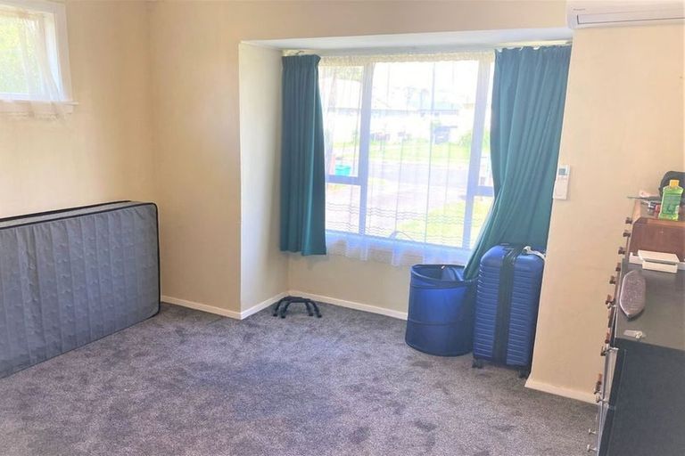 Photo of property in 8 Fraser Street, Huntly, 3700