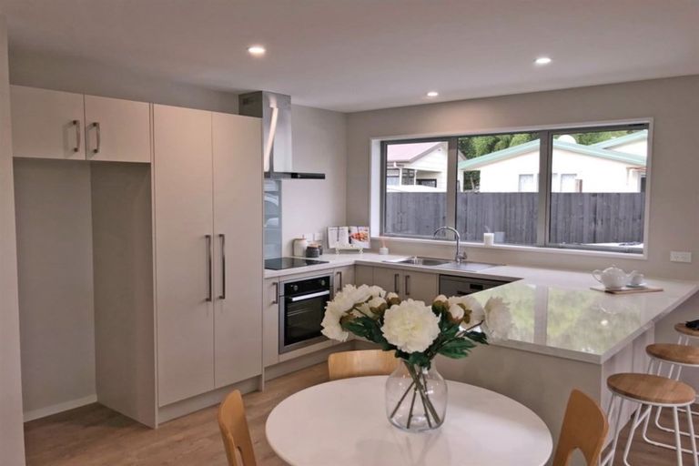 Photo of property in 34b Williams Street, Kaiapoi, 7630