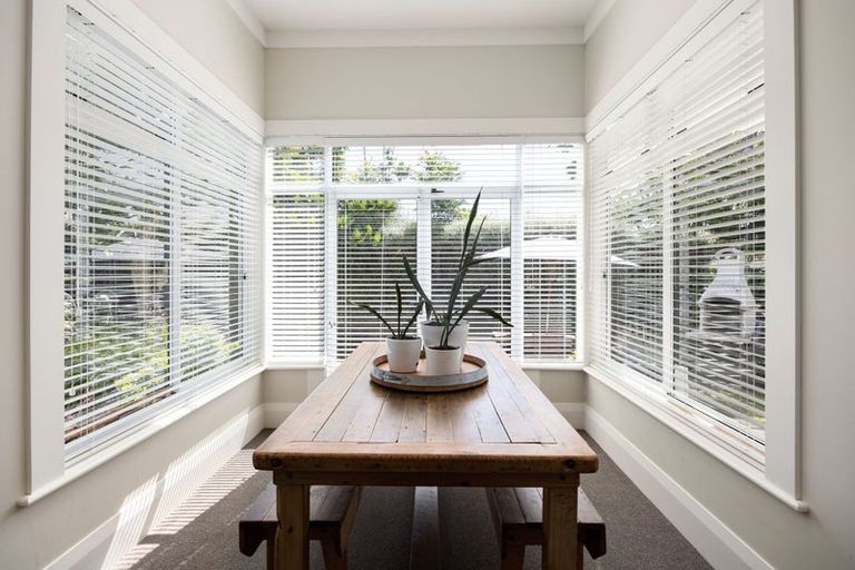 Photo of property in 54 Ellicott Road, Nawton, Hamilton, 3200