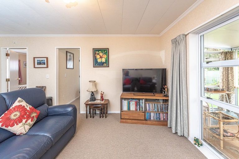 Photo of property in 11c Keith Street, Whanganui, 4500