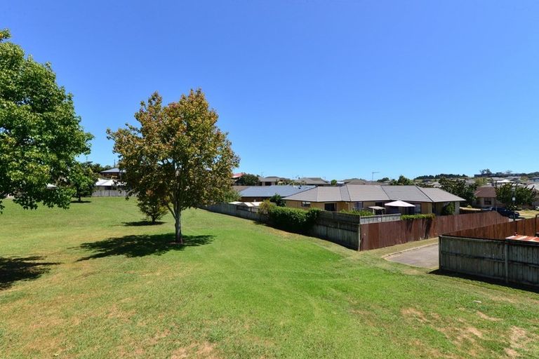 Photo of property in 51 Twickenham Place, Nawton, Hamilton, 3200