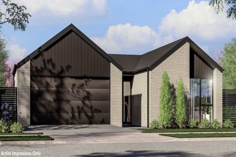 Photo of property in 100 Halpin Drive, Lincoln, 7608