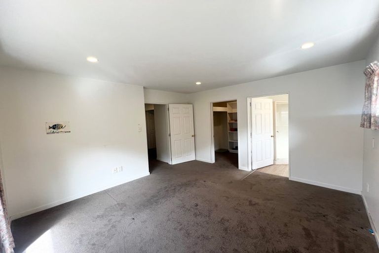 Photo of property in 89 Peer Street, Ilam, Christchurch, 8041