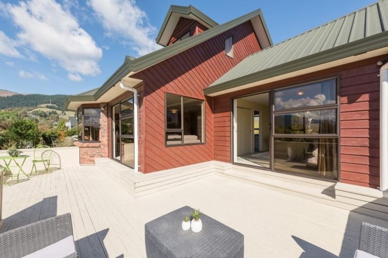 Photo of property in 24 Washbourn Drive, Richmond, 7020