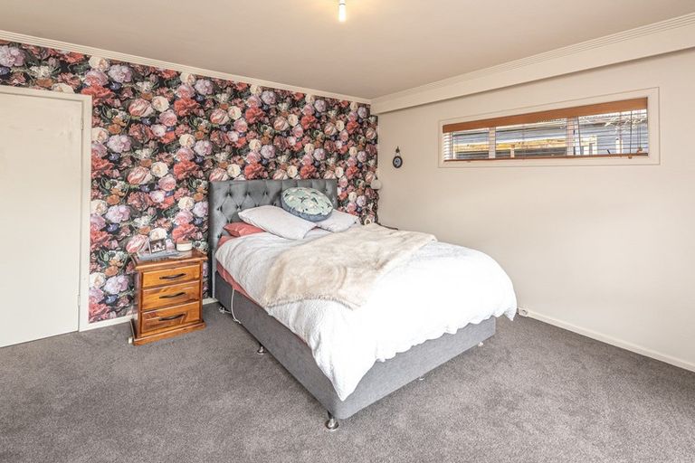 Photo of property in 143 Great North Road, Otamatea, Whanganui, 4501