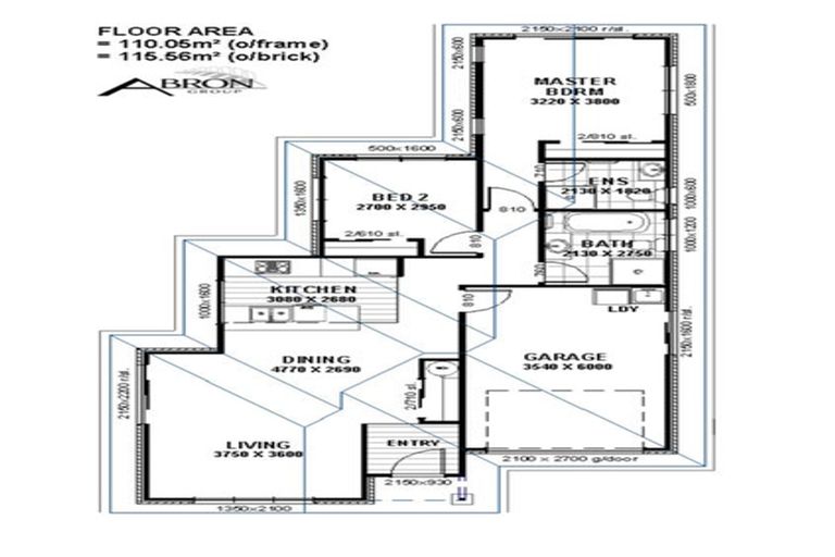 Photo of property in 25 Mural Drive, Katikati, 3129