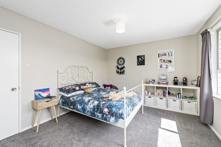 Photo of property in 35 Market Street, Leeston, 7632
