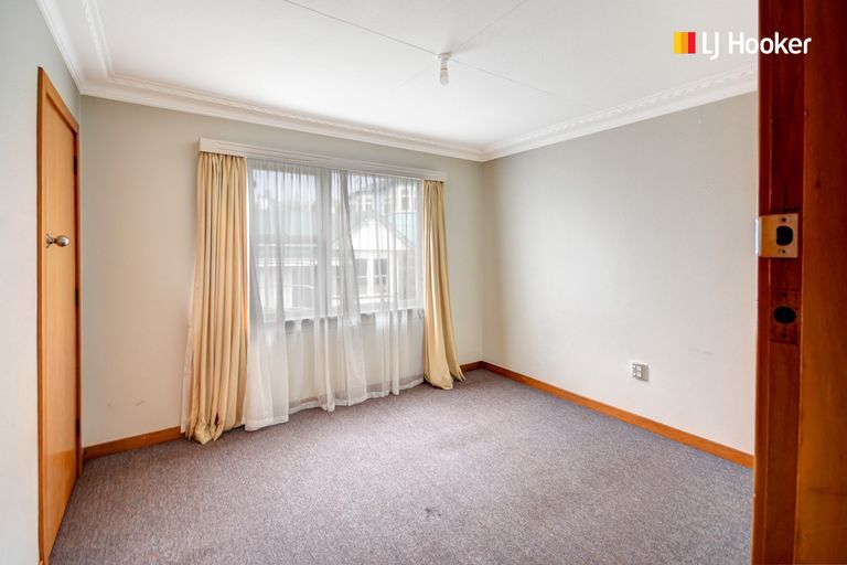 Photo of property in 34 Duncan Street, Dunedin Central, Dunedin, 9016