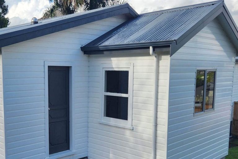 Photo of property in 940 Pakura Street, Te Awamutu, 3800