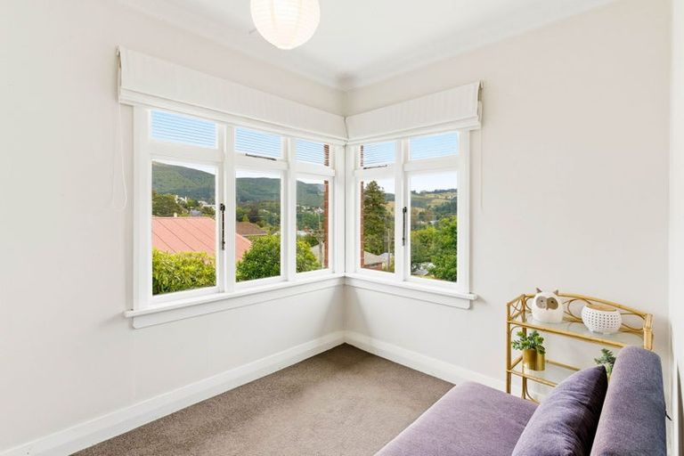 Photo of property in 29 Cannington Road, Maori Hill, Dunedin, 9010