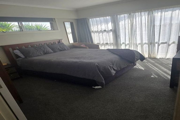 Photo of property in 29 Livingstone Avenue, Nawton, Hamilton, 3200