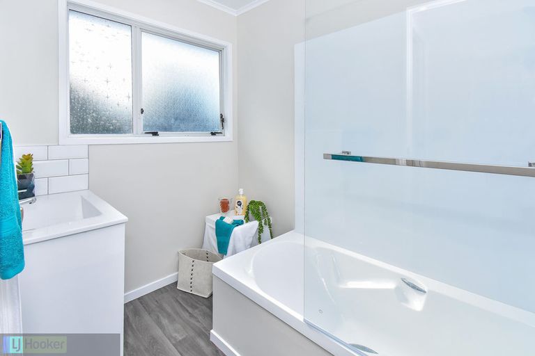 Photo of property in 10 Agar Place, Favona, Auckland, 2024