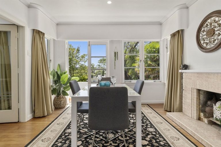 Photo of property in 126 Sutherland Road, Brookfield, Tauranga, 3110