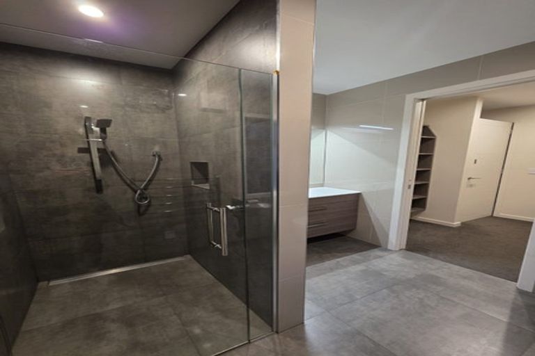 Photo of property in 26 Soudley Court, Jacks Point, Queenstown, 9371