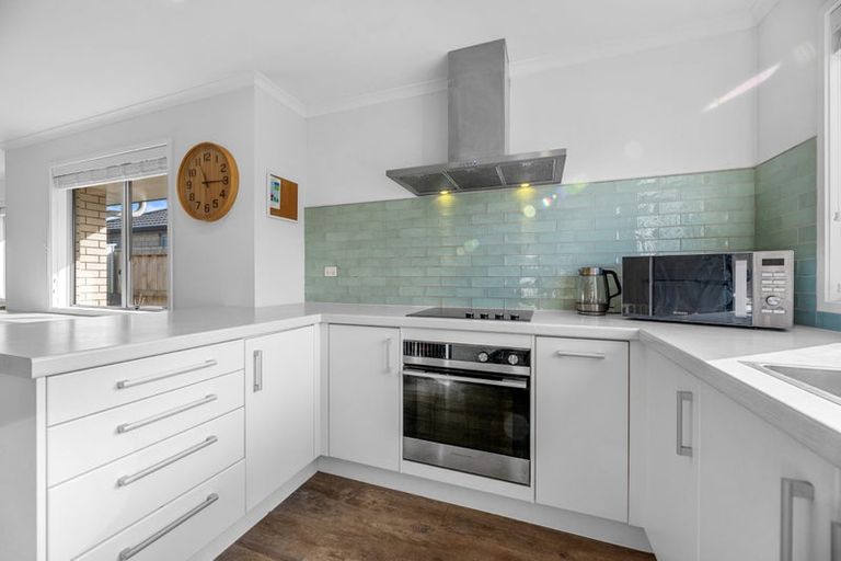 Photo of property in 1 Mercury Lane, Papamoa, 3118