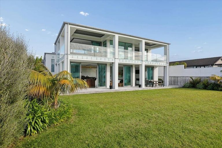 Photo of property in 51 Lynley Park Drive, Omokoroa, 3114