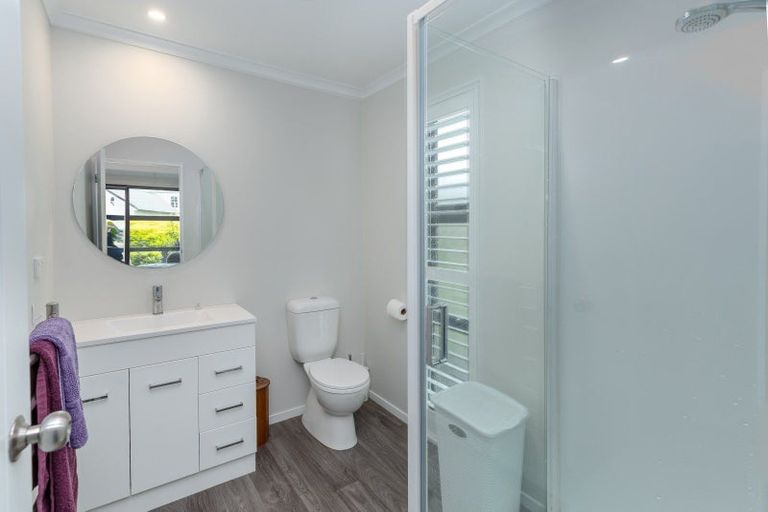 Photo of property in 6 Ataahua Place, Featherston, 5710