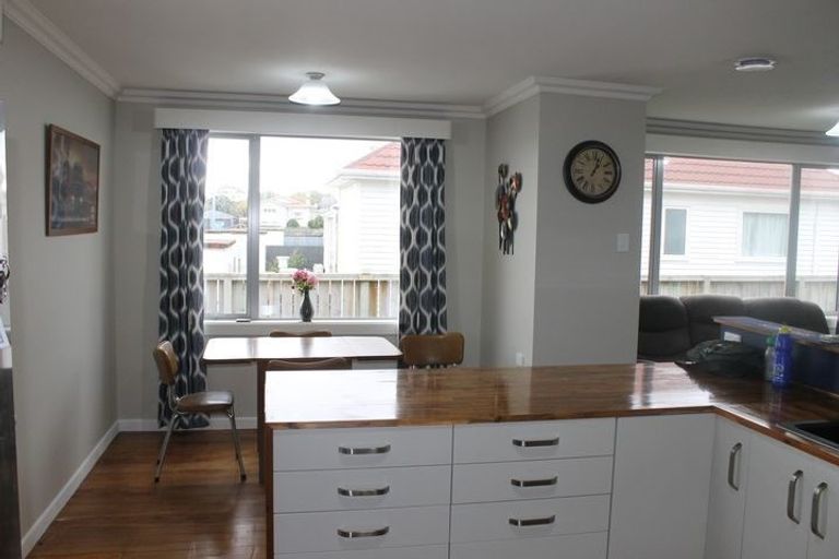 Photo of property in 13 David Street, Hawthorndale, Invercargill, 9810
