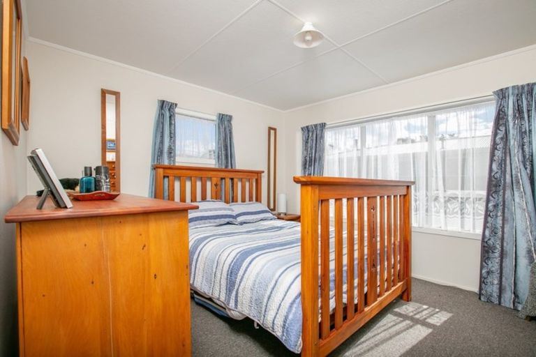 Photo of property in 17 Patea Place, Kuripuni, Masterton, 5810