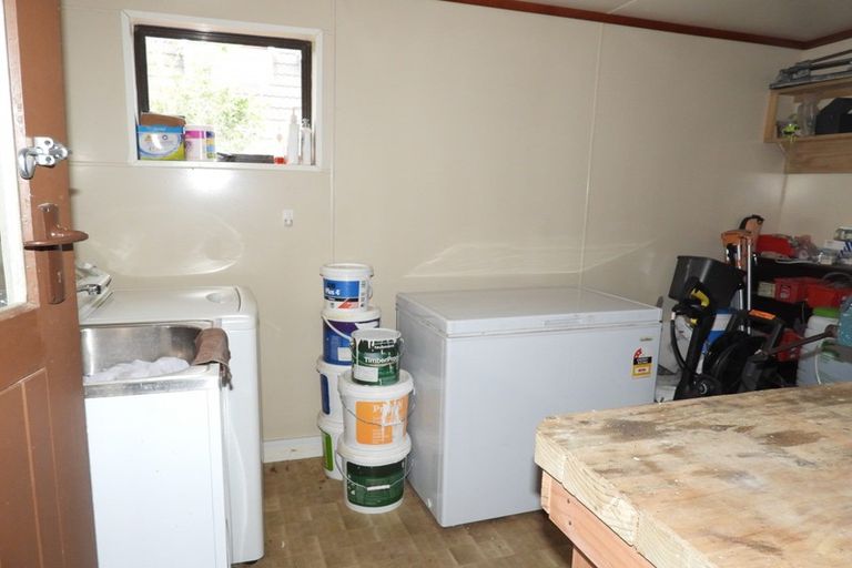 Photo of property in 2/106 Gordon Street, Kurow, 9435