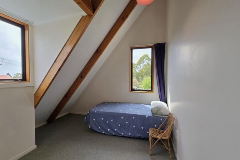 Photo of property in 26 Fraser Street, Ross, 7812