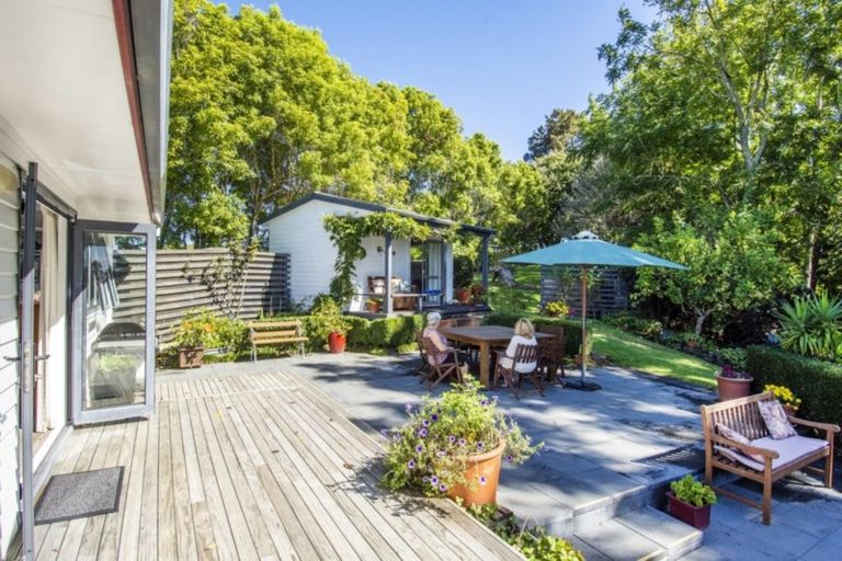 Photo of property in 390f Old Highway, Whakamarama, Tauranga, 3180
