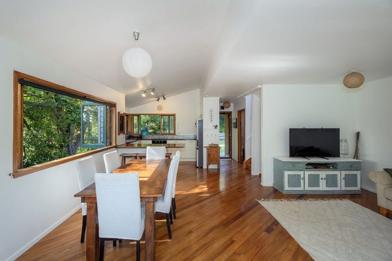 Photo of property in 1219 Whangapoua Sh25 Road, Te Rerenga, Coromandel, 3582