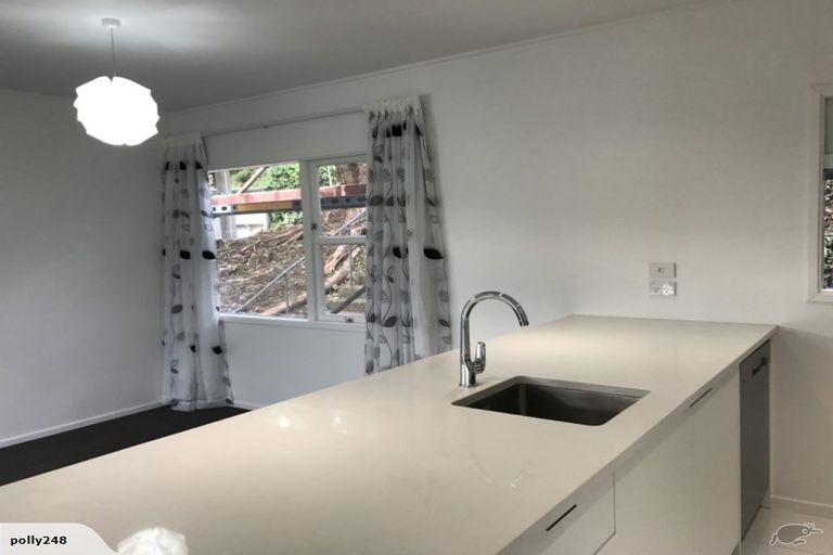 Photo of property in 1/88 Mairangi Road, Wadestown, Wellington, 6012