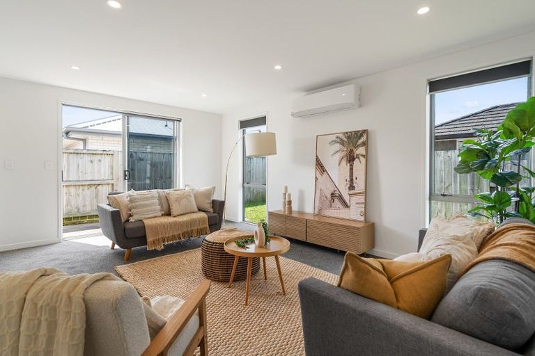 Photo of property in 7 Taioma Close, Papamoa, 3118