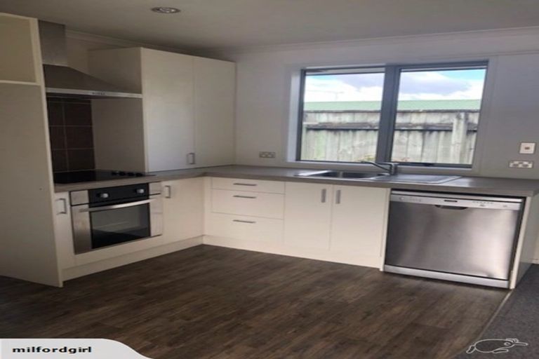 Photo of property in 129c Maeroa Road, Maeroa, Hamilton, 3200