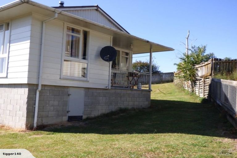 Photo of property in 56 Hospital Road (extension), Te Kuiti, 3910